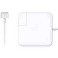  60W Magsafe 2 Power Adapter For MacBook Pro