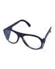  - عینک ایمنی مدل Rad01 مجموعه 6 عددی