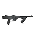  تفنگ اسباب بازی سیلور استار مدل naabsell105