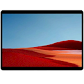 Surface Pro X LTE - B SQ1 8GB 256GB