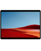  Microsoft Surface Pro X LTE - B SQ1 8GB 256GB