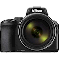دوربین دیجیتال مدل Coolpix P950