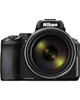  Nikon دوربین دیجیتال مدل Coolpix P950
