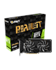  PALIT کارت گرافیک  مدل GeForce® RTX 2060 SUPER Dual حافظه 8 گیگابایت