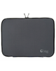  Gbag کیف لپ تاپ مدل Pocket 1 مناسب برای لپ تاپ 15 اینچی