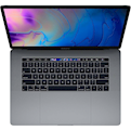  MacBook Pro MV912 2019 - Core i9 16GB 512GB 4GB With Touch Bar