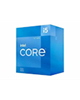  Intel Core i5  - 12400F