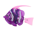  عروسک حمام مدل ماهی رباتیک آنجل DSK