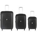  مجموعه سه عددی چمدان مدل Tasman