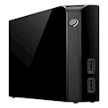 8TB - Backup Plus Hub Desktop