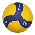  توپ والیبال فاکس مدل V200W طرح لیگ جهانی