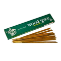  عود ناندیتا مدل Wood Spice