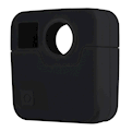  کاور محافظ مدل سیلیکونی مناسب برای دوربین گوپرو Gopro Fusion