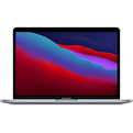  MacBook Pro MYD92 2020 -M1-8GB-512 SSD- 13.3 With Touch Bar