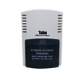 ترانس آیفون تصویری تابا الکترونیک مدل TVD-8401