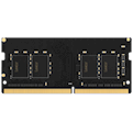 رم لپ تاپ DDR4 تک کاناله (2400) 2666مگاهرتز مدل 8GB -LD4AS008G-G