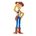اکشن فیگور دیزنی طرح Woody Sheriff