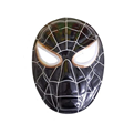  ماسک ایفای نقش طرح مرد عنکبوتی مدل spider-517se-m