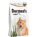  غذای خشک گربه دورمئو مدل امگا 3 و 6 وزن 10 کیلوگرم