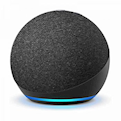  دستیار صوتی  هوشمند مدل Echo Dot 4th Gen