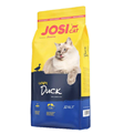  غذا خشک گربه جوسرا مدل Josicat  Duck وزن 10 کیلوگرم
