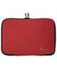  Gbag کیف لپ تاپ مدل Pocket 1 مناسب برای لپ تاپ 13 اینچی