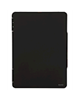  leitz کیف کلاسوری مدل 6506 مناسب برای آی پد ایر - iPad Air