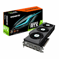   GeForce RTX 3090 EAGLE 24G - 24GB -DDR6