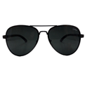  عینک آفتابی مردانه کارتیر مدل 125