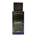  ادوپرفیوم مردانه مدل Mantra Noir حجم 100 میلی متر- بوی تلخ، گرم
