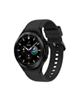  - ساعت هوشمند سامسونگ مدل Galaxy Watch4 Classic 42mm