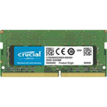  رم لپ تاپ DDR4 تک کاناله- CL19 کروشیال CT16G4SFD8266 ظرفیت 16گیگ
