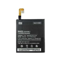  باتری موبایل مدل BM32 مناسب برای گوشیMI4