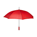  چتر شوان مدل کوروش - قرمز