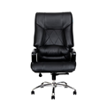  صندلی مدیریتی  مدل M9001