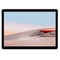 Surface Go 2  - WiFi Pentium Gold 4425Y 8GB 128GB Intel