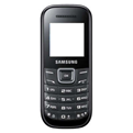  شاسی گوشی موبایل مدل GN-022 مناسب برای گوشی موبایل سامسونگ 1200
