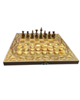  - شطرنج مدل im070