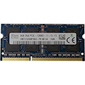 8GB - DDR3 PC3L - 1600MHZ 12800