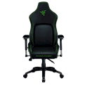  صندلی گیمینگ مدل ISKUR