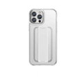 کاور یونیک مدل HELDRO برای گوشی موبایل اپل iphone 13 pro max