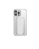  - کاور یونیک مدل HELDRO برای گوشی موبایل اپل iphone 13 pro max