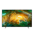 SONY تلویزیون 49 اینچ مدل 49X7500H