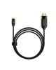 Mcdodo کابل تبدیل USB-C به HDMI  مدل CA-5880 طول 2 متر