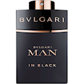  تستر ادو پرفیوم مردانه مدل Man In Black حجم 100میلی لیتر