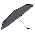  چتر مدل KNALLA-مشکی ساده