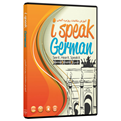  نرم افزار مکالمات روزمره آلمانیI Speak Germanنرم افزاری افرند