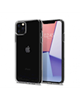  X-Doria کاور اسپیگن مدل Crystal Flex اپل iPhone 11 Pro Max