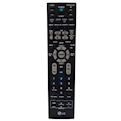  ریموت کنترل ساده AKB32474401 مناسب تلویزیون ال جی - LG