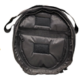 کیف حمل اسپیکر Ony--6 مناسب برای هارمن کاردن Onyx Studio 6 / 5